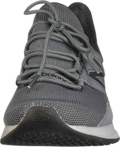 Miniatura 2 de New Balance Fresh Foam Roav V1 - Tenis de correr para mujer