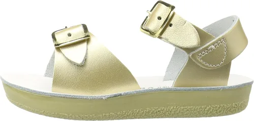 Miniatura 55 de Sandalias de piel infantil Sun-San Surfer