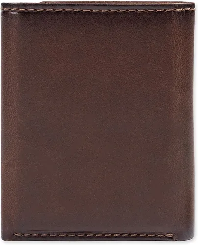 Miniatura 9 de Columbia Billetera triple RFID para hombre