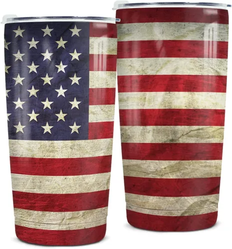 Miniatura 8 de winorax Tumbler de Dragón Estilo Metal Fossil Dragon Lover Vikingo Celta Tumblers de Acero Inoxidable 20oz Aislado Taza de Café de Viaje Regalos