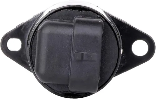 Miniatura 3 de OCPTY 2H1038 17111811 Válvula de control de aire de ralentí para 1986-2005 para Buick, 1987-2005 para Chevrolet, 1990 para GMC B6000, 1994-1998