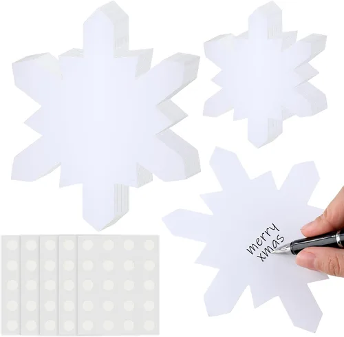 Miniatura 10 de Harloon 100 Piezas Recortes de Papel de Calabaza 5.5" 3.5" Acentos de Tablón de Anuncios de Aula de Calabaza de Halloween Recortes de Manualidades