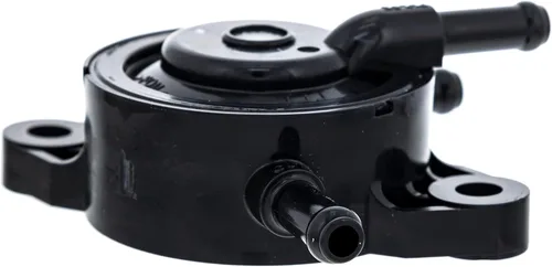 Miniatura 4 de CUB CADET Bomba de combustible del motor 751-14134A Challenger 4x4 400