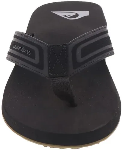 Miniatura 5 de Quiksilver Monkey Wrench Core - Sandalia para hombre