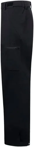 Miniatura 6 de Oakley Men's Team Collection Earth Shell Pant