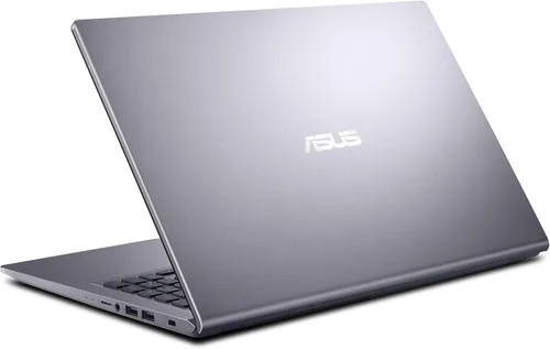 Miniatura 7 de ASUS ROG Strix G18 (2025) Laptop para juegos, NVIDIA RTX 5080 16GB GDDR7, Intel Ultra 9 275HX(hasta 5.4GHz), pantalla Rog Nebula de 18 pulgadas, 240