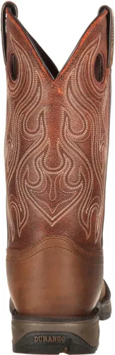 Miniatura 5 de Durango Botas Rebel Western para hombre