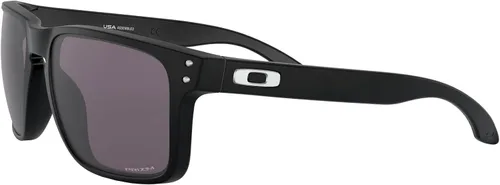 Miniatura 94 de Oakley Oo9417 Holbrook XL - Gafas de sol cuadradas para hombre