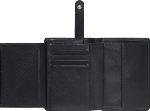 Miniatura 4 de Picard Bolso para hombre, Monedero