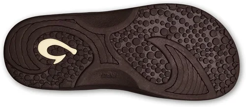 Miniatura 3 de Sandalias Olukai Hokua para hombre