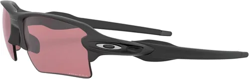 Miniatura 130 de Oakley Gafas de sol rectangulares Oo9188 Flak 2.0 XL para hombre
