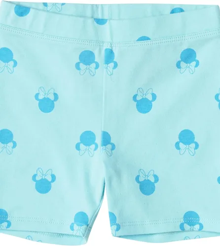 Miniatura 85 de Amazon Essentials Disney Marvel Star Wars Frozen Conjunto de ropa de mezcla y combinación de princesa para niñas y niños pequeños