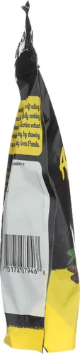 Miniatura 6 de Regaliz naturall suave Panda, 7 onzas