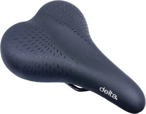Miniatura 6 de Delta Bike Seat