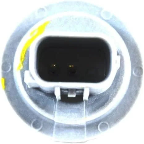 Miniatura 3 de Mopar 68219838AA LÁMPARA DE RESPALDO DE SOCKET