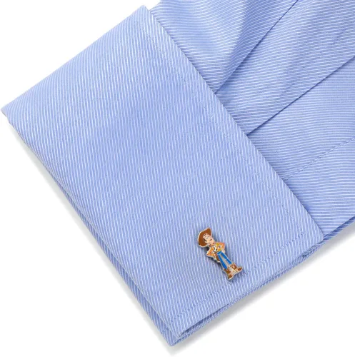 Miniatura 3 de Gemelos Woody, Multi
