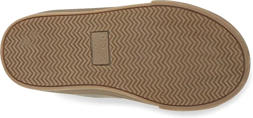 Miniatura 5 de OshKosh B'Gosh Unisex-Child Castle Fashion Boot
