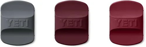Miniatura 31 de YETI MagSliders de repuesto, paquete de 3