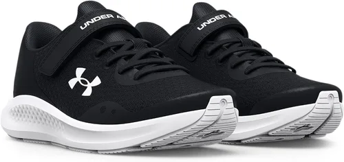 Miniatura 3 de Under Armour unisex-child Pursuit 3 Alternate Closure