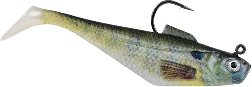 Miniatura 11 de Berkley PBBS Bait Bunker