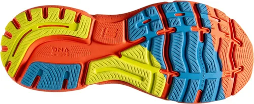 Miniatura 6 de Brooks, Ghost 15 Neutral - Tenis de correr para hombre