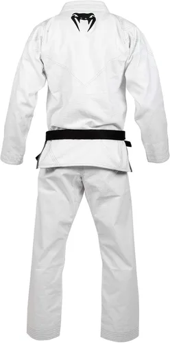 Miniatura 3 de Venum Power 20 BJJ Gi