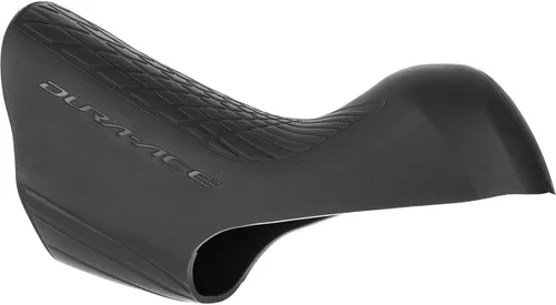 Shimano ST-R8020 Cubiertas de soporte, par