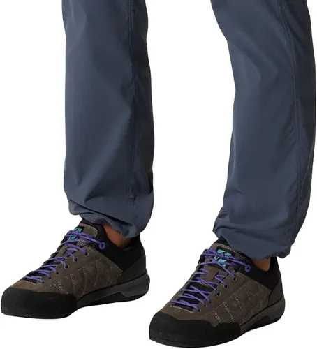 Miniatura 4 de Mountain Hardwear Mujer Dynama2 Pantalón