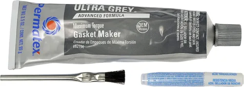 Miniatura 6 de Dorman 697-027 Kit de rodamientos diferenciales traseros compatible con modelos seleccionados