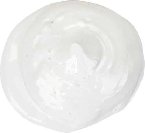 Miniatura 3 de Crayola témpera, pintura lavable Blanco