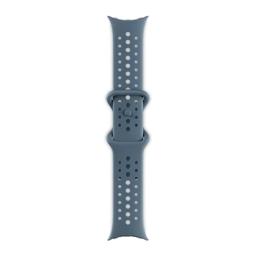 Miniatura 18 de Google Pixel Watch Active Band - Bay - Pequeño, Azul