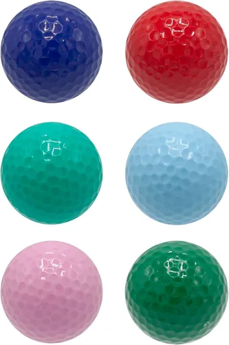 Miniatura 2 de Infusion Pelotas de golf en miniatura