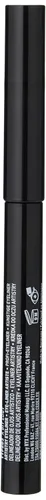 Miniatura 5 de NYX Professional Makeup That's The Point A Bit Edgy Delineador de ojos líquido, 0.036 onzas (TTPE03)