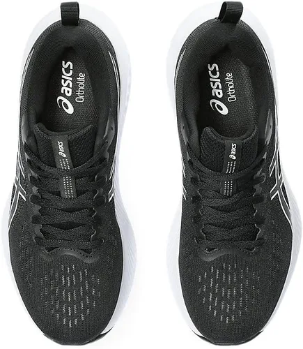 Miniatura 6 de ASICS Zapatos Gel-Excite 10 para mujer
