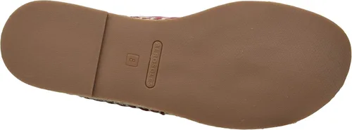 Miniatura 4 de Aerosoles Sandalias planas Paramus para mujer