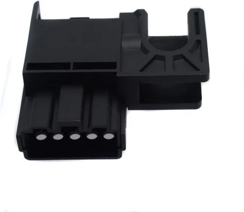 Miniatura 5 de Interruptor de luz de freno F87Z13480AA / SLS247T para Ford F15 F250 F350 / Lincoln/Mercury/Mazda