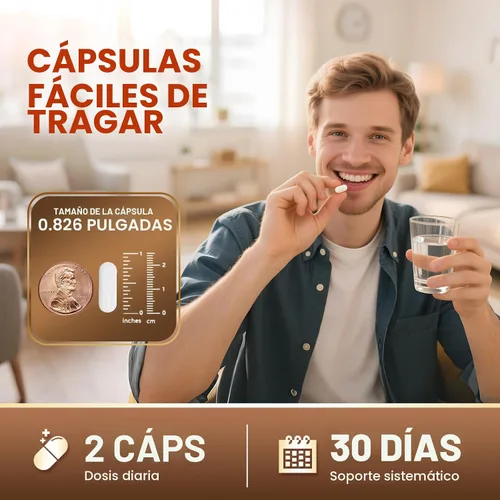 Miniatura 8 de Limpieza de nogal negro de ajenjo para humanos 1200 mg – Ultra limpieza intestinal y salud digestiva con aceite de semilla de calabaza, clavo