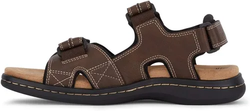 Miniatura 5 de Dockers Newpage sandalias deportivas para hombre