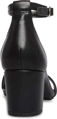 Miniatura 3 de Steve Madden Girls Shoes Carrson Sandal