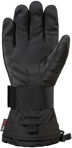 Miniatura 2 de Dakine Guantes de muñequera para mujer