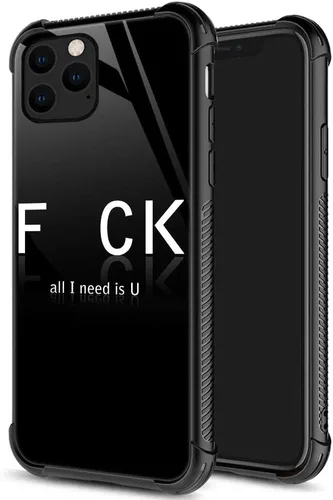 Miniatura 26 de ZHEGAILIAN Funda para iPhone 13, protección de grado militar, esquinas a prueba de golpes, funda antiarañazos para iPhone 13, águila americana