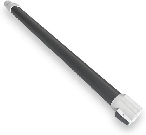 Miniatura 4 de Tubo de varilla de vacío inalámbrico negro, repuesto de tubo de extensión conductiva. compatible con Tineco A10/A11/PWRHERO 11/PWRHERO 11S