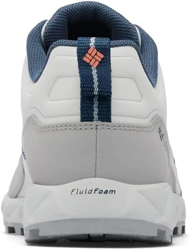 Miniatura 4 de Columbia Flow District - Tenis para mujer