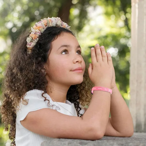 Miniatura 86 de Long tiantian WWJD - Pulsera con texto en inglés «What Would Jesus Do», pulseras WWJD para mujeres, pulseras W.W.J.D para hombres, joyería