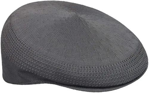 Miniatura 2 de Gorra 504 Ventair, de la marca Kangol