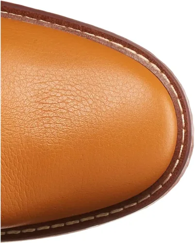 Miniatura 5 de Sam Edelman Botas altas Elsy para mujer