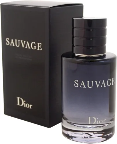 Miniatura 6 de Dior Eau de Toilette para hombres, 60 ml / 2 onzas