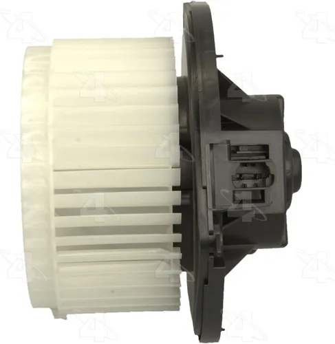 Miniatura 3 de Four Seasons /Trumark 75753 Motor soplador con rueda