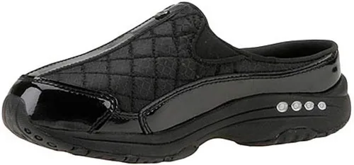 Miniatura 5 de Easy Spirit Sandalias Traveltime12 para mujer