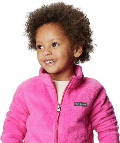 Miniatura 4 de Columbia Girls' Benton Springs Fleece